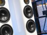 ELAC Акустическая система SOLANO FS 287.2 БЕЛЫЙ EAN:4011822319320 (Пара) — фото 9