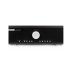 MUSICAL FIDELITY Предусилитель M8s Pre ЧЕРНЫЙ EAN:9120082385374 — MUSICAL FIDELITY Предусилитель M8s Pre ЧЕРНЫЙ EAN:9120082385374