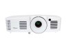 Проектор Optoma W402 - Снят с производства — Проектор Optoma W402 - Снят с производства