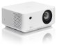 OPTOMA Проектор ML1080ST — фото 19