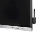 Интерактивная панель Optoma 5751RK - Снят с производства — фото 11
