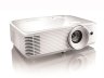 Проектор Optoma EH335 - Снят с производства — фото 6