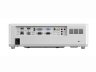 Проектор Optoma ZU506Te — фото 4