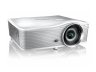 Проектор Optoma EH515ST -  Снят с производства — фото 5