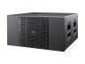 Пассивный сабвуфер DAS Audio ARTEC-322S — Пассивный сабвуфер DAS Audio ARTEC-322S