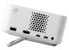 OPTOMA Проектор ML1080ST — фото 12