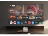 XGIMI Проектор Elfin Flip Plus — фото 8