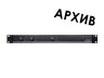 Усилитель класса D AUDAC DPA153 - Снят с производства — Усилитель класса D AUDAC DPA153 - Снят с производства