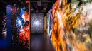 OPTOMA Проектор ZU820TST — фото 9