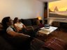 XGIMI Проектор Elfin Flip 4K EAN:6935670513472 — фото 3