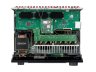 DENON AV-усилитель AVC-X4800H СЕРЕБРО — фото 5