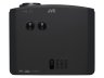 JVC Проектор LX-NZ30BG ЧЕРНЫЙ — фото 3