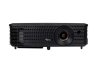 Проектор Optoma X341 - Снят с производства — Проектор Optoma X341 - Снят с производства