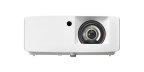 OPTOMA Проектор ZH350ST — фото 6