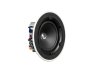 KEF Акустическая система Ci130ER БЕЛЫЙ — фото 9