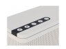 ELAC Акустическая система NAVA 100 БЕЛЫЙ EAN:850054157270 — фото 4