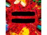 Виниловая пластинка SHEERAN ED EQUALS КРАСНЫЙ EAN:0190296657061 — Виниловая пластинка SHEERAN ED EQUALS КРАСНЫЙ EAN:0190296657061