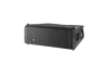 Линейный массив DAS AUDIO EVENT-28A — Линейный массив DAS AUDIO EVENT-28A