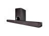 DENON Саундбар DHT-S316 ЧЕРНЫЙ — DENON Саундбар DHT-S316 ЧЕРНЫЙ