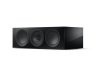 KEF Акустическая система R2 Meta ЧЕРНЫЙ — фото 2