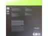 Виниловая пластинка RESO: Great Cover Versions (2LP) EAN:0707787750318 — фото 3