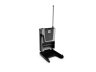 LD SYSTEMS Микрофон LDU305BPH — фото 5