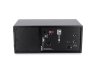 LD SYSTEMS Громкоговоритель активный сабвуфер LDSUB88A ЧЕРНЫЙ — фото 7