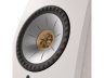 KEF Акустическая система LSX II БЕЛЫЙ EAN:637203047763 (Пара) — фото 7