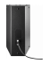 DAS AUDIO Громкоговоритель WR-121SDX — фото 2