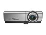 Проектор Optoma X600 - Снят с производства — Проектор Optoma X600 - Снят с производства