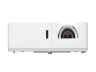 Проектор Optoma ZU607T — фото 5