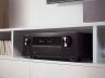 DENON AV-усилитель AVC-X2850H ЧЕРНЫЙ — фото 5