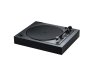 PRO-JECT Проигрыватель пластинок A2 2М Red ЧЕРНЫЙ — фото 4
