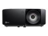 OPTOMA Проектор UHZ67 — фото 2