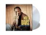 Виниловая пластинка DAVIS MILES: HUMAN NATURE (CRYSTAL VINYL) EAN:5906660083658 — фото 3