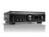 DENON Усилитель PMA-1700NE ЧЕРНЫЙ — фото 9