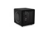 KEF Комплект для беспроводного подключения сабвуфера KW1 Черный — фото 3
