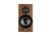 POLK AUDIO Акустическая система Reserve R200 КОРИЧНЕВЫЙ (Пара) — фото 2