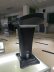 MAXON Интерактивный подиум FK500V — фото 4