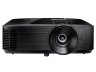 OPTOMA Проектор DH351 — фото 2