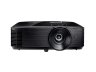 OPTOMA Проектор S381 - EOL — OPTOMA Проектор S381 - EOL