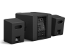 LD SYSTEMS Громкоговоритель LDDAVE12G4 — фото 3