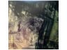 Виниловая пластинка RADIOHEAD: I MIGHT BE WRONG - LIVE RECORDINGS (LP) EAN:0634904078416 — фото 2
