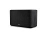 DENON Беспроводная акустическая система Home 350 ЧЕРНЫЙ — DENON Беспроводная акустическая система Home 350 ЧЕРНЫЙ