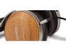 DENON Наушники AHD9200 ДЕРЕВО — фото 3