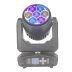 MAXON Световой прибор WASH-740 BEE EYE — MAXON Световой прибор WASH-740 BEE EYE