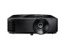 OPTOMA Проектор X381 — OPTOMA Проектор X381