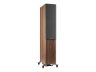 POLK AUDIO Акустическая система Reserve R600 КОРИЧНЕВЫЙ (Пара) — фото 9