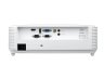 Проектор Optoma W308STe - Снят с производства — фото 5