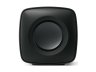KEF Акустическая система KC62 ЧЕРНЫЙ EAN:637203218033 — фото 3